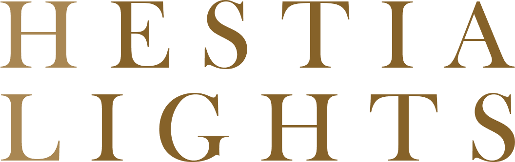 Hestia Lights