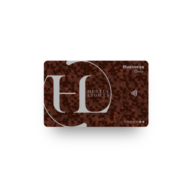 Carte Crea