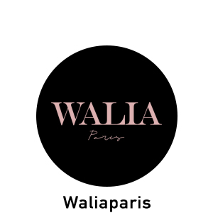 Walia / 02wp
