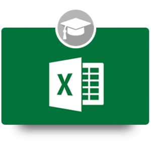 Tableur Excel