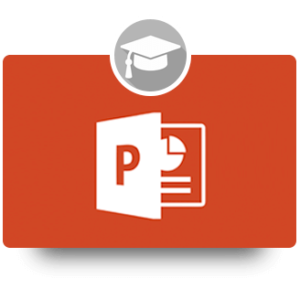 Présentation Powerpoint