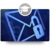 Boite Mail