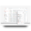 Boite Mail – Image 3