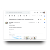 Boite Mail – Image 4