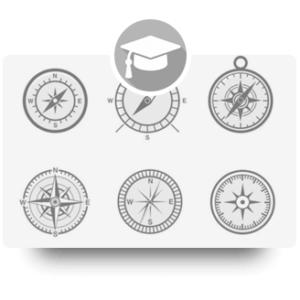 Navigateur