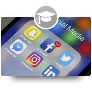 Réseaux Sociaux