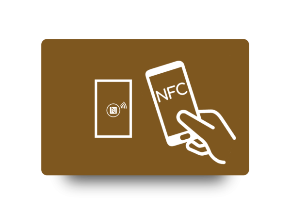 carte pro