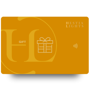 Carte Expérience (B2B)