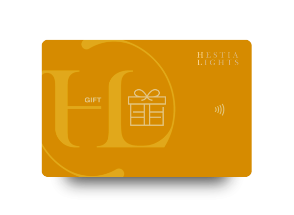 Carte Cadeau