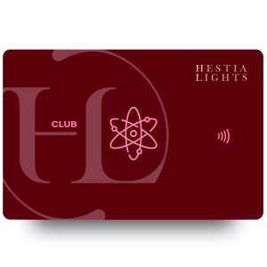 Club Business